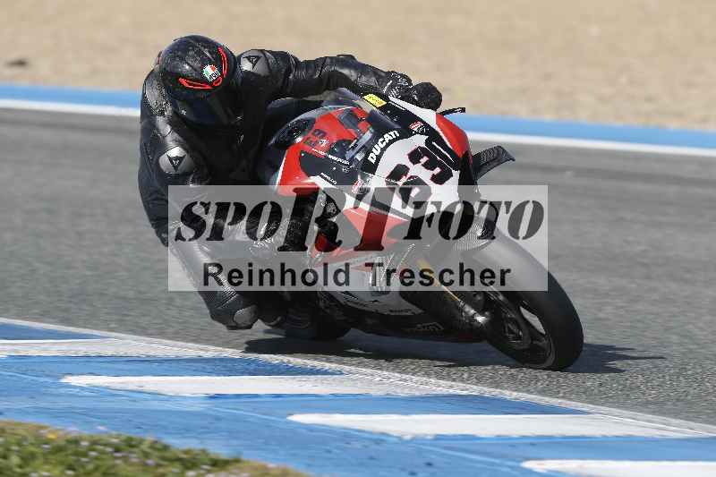 /Archiv-2024/02 29.01.-02.02.2024 Moto Center Thun Jerez/Gruppe schwarz-black/630